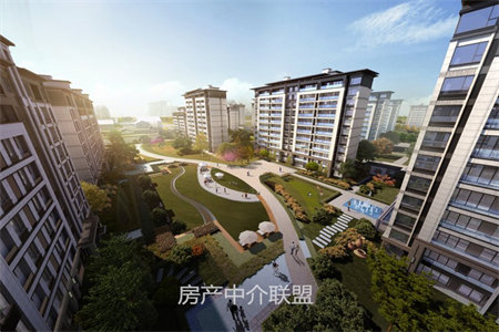 四实小附近印象嘉和3室2厅2卫96万127m2精装修出售