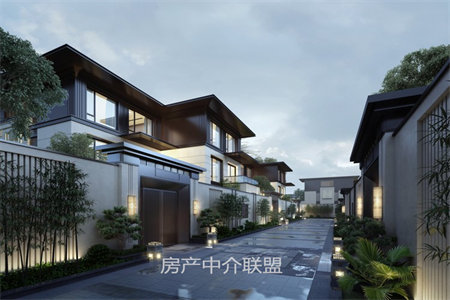 正大福香园小区精装套三紧临密州路小学带附房南北通透价格可议