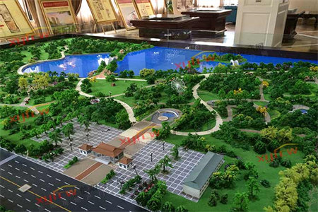 文苑小区3室2厅1卫多层二楼送储鑫昌路小学学区房