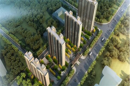 明诚园2室2厅1卫82/20五楼37万